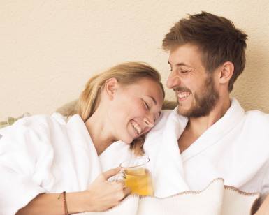 Wirthshof Wellness Bodensee