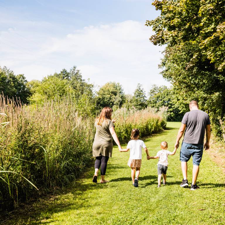 Familienurlaub Bodensee Wirthshof