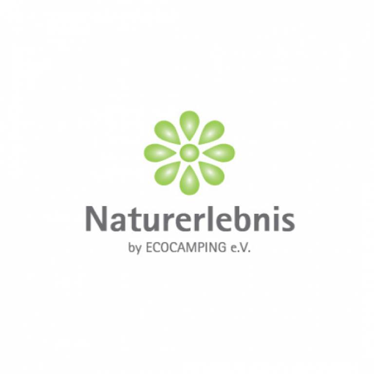 Naturerlbenisbetrieb Baden-Würrtemberg