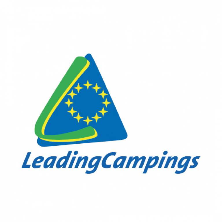 Für LeadingCard-Besitzer - Wirthshof