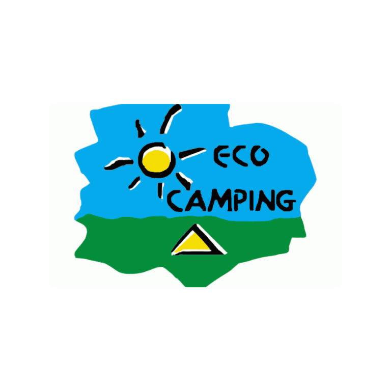 Ecocamping - Wirthshof