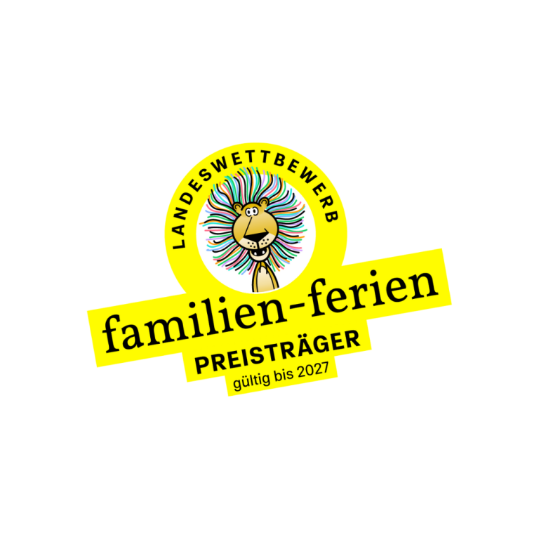 Familien-Ferien - Wirthshof