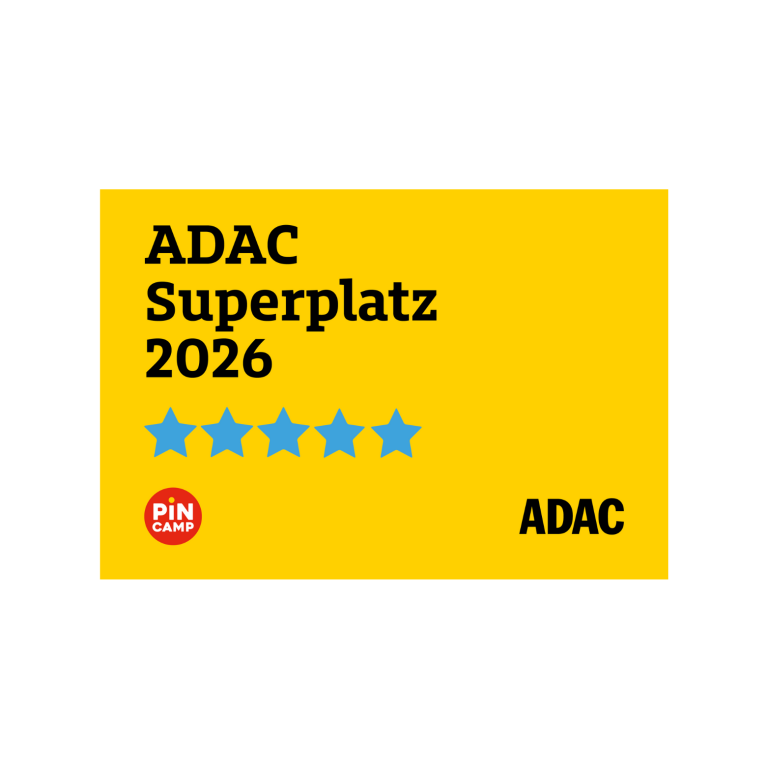 ADAC Superplatz 2026 - Wirthshof