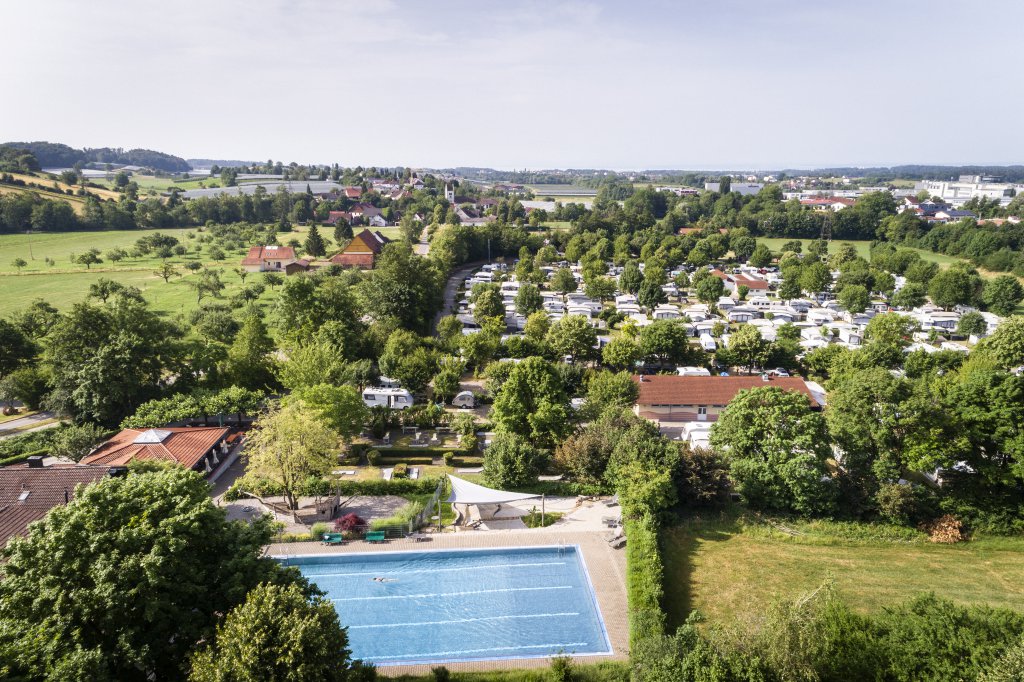 hängematte baumgurt Hängematten Befestigungs-Set – NORDBÄR