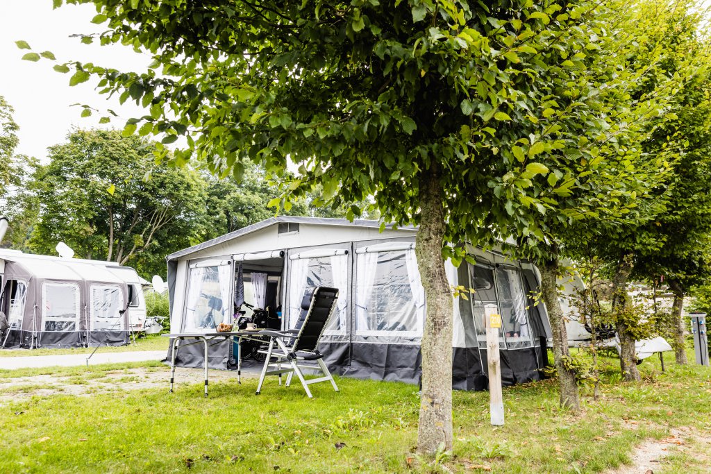 Stellplatz mieten | Campingplatz am Bodensee - Wirthshof
