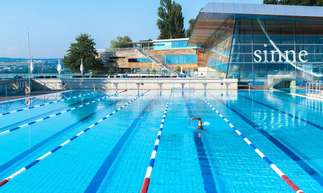 Therme Konstanz