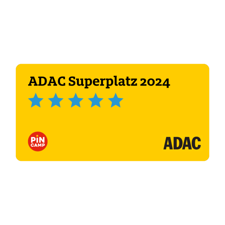 ADAC Superplatz 2024 - Wirthshof