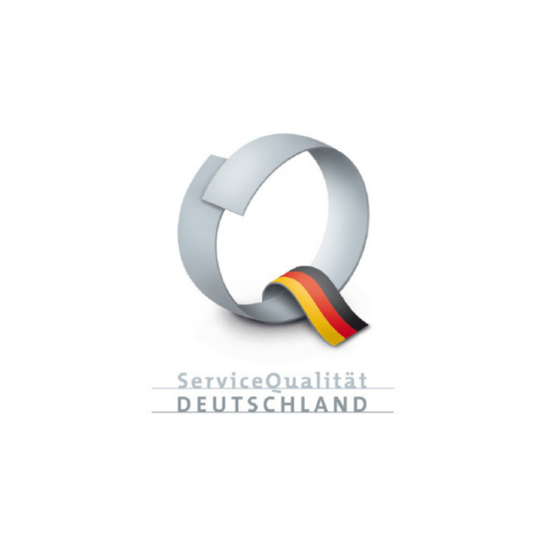 Service Qualität Deutschland - Wirthshof